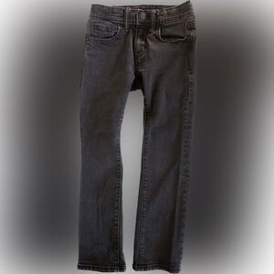 Old Navy Jeans, size 7